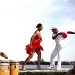 Casas Económicas Cuba