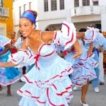 Casas Económicas Cuba