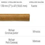 Casas Particulares Cuba