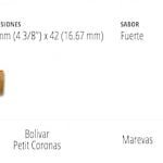 Casas Particulares Cuba