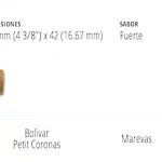Casas Particulares Cuba