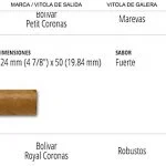 Casas Particulares Cuba