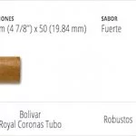 Casas Particulares Cuba