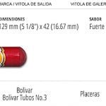 Casas Particulares Cuba