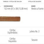 Casas Particulares Cuba