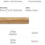 Casas Particulares Cuba