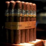 Casas Económicas en Cuba