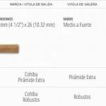 Casas Particulares Cuba