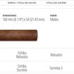 Casas Particulares Cuba