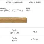 Casas Particulares Cuba