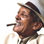 Casas Económicas Cuba