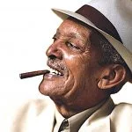 Casas Económicas Cuba