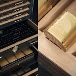 Casas Particulares Cuba