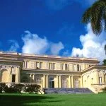 Casas Particulares Cuba