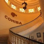 Casas Particulares Cuba