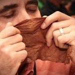 Casas Particulares Cuba