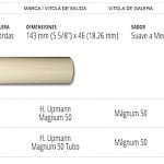 Casas Particulares Cuba