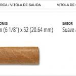 Casas Particulares Cuba