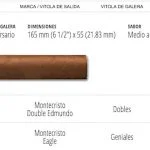 Casas Particulares Cuba