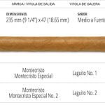 Casas Particulares Cuba