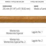 Casas Particulares Cuba