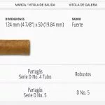 Casas Particulares Cuba