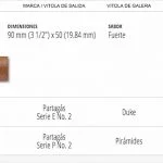 Casas Particulares Cuba