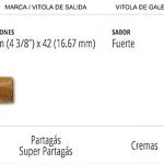 Casas Particulares Cuba