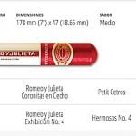 Casas Particulares Cuba