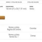 Casas Particulares Cuba