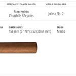 Casas Particulares Cuba