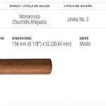 Casas Particulares Cuba