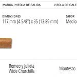 Casas Particulares Cuba
