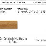 Casas Particulares Cuba