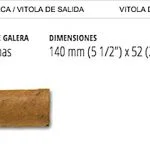 Casas Particulares Cuba