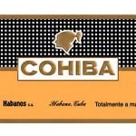 Casas Particulares Cuba