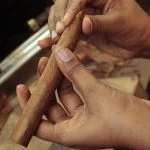 Casas Particulares Cuba