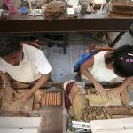 Casas Particulares en Cuba