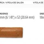 Casas Particulares Cuba