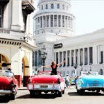 casas particulares en cuba