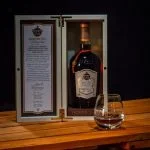 El Ron Havana Club de Cuba