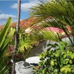 Casa Cusa Pinar del Rio