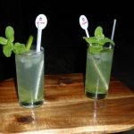 Casa Particular cuba