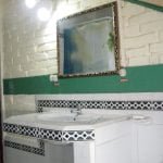 Casa Cusa Pinar del Rio