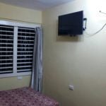 Casa Particular cuba