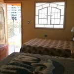 Casa Particular cuba