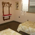 Casas Particulares en Pinar del Rio