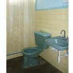 Casas Particulares en Pinar del Rio