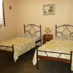 Casas Particulares en Pinar del Rio