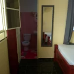 Casas Particulares en Pinar del Rio